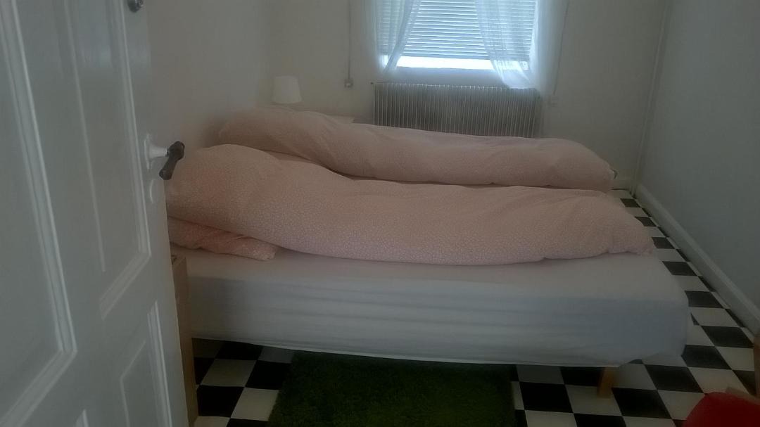 Photo of Bedroom in Kolind