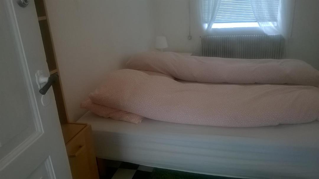 Photo of Bedroom in Kolind
