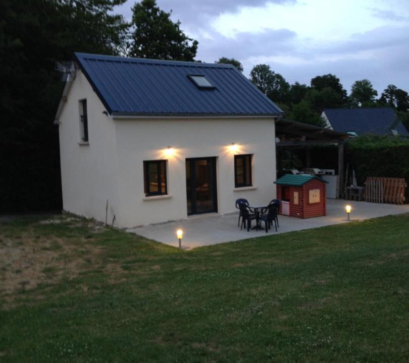 Photo of Others in Hamars