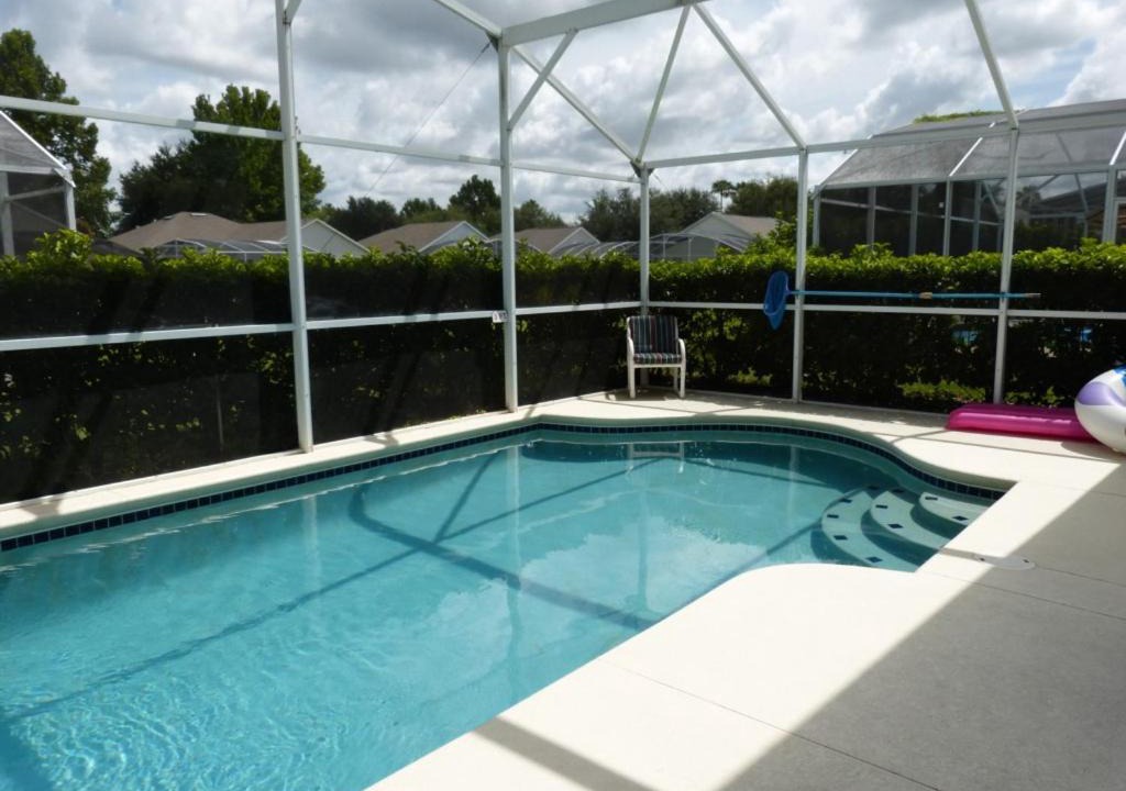 Photo of Others in Westridge