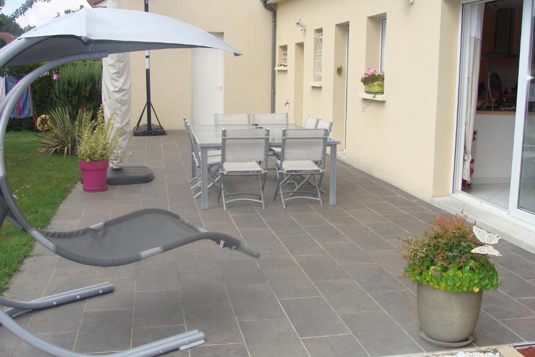 Photo of Others in Ruaudin