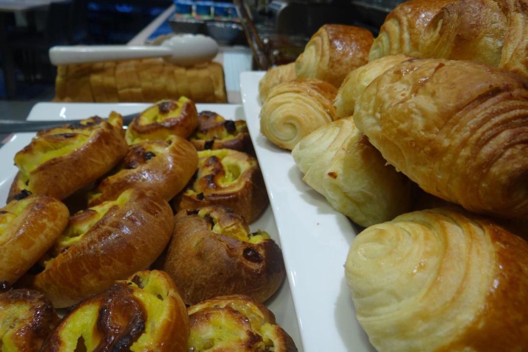 Photo of Others in Saint-Jean-Baptiste