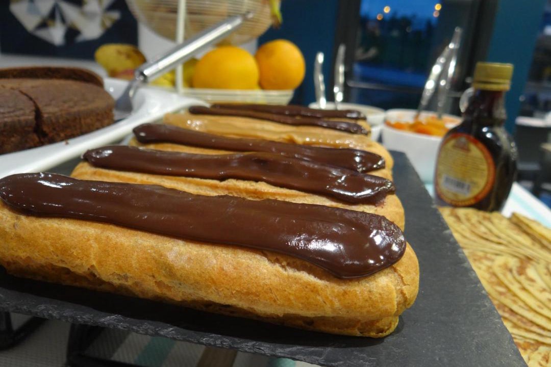 Photo of Others in Saint-Jean-Baptiste