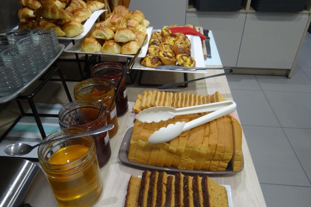 Photo of Others in Saint-Jean-Baptiste