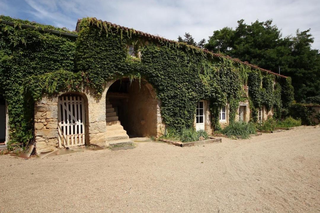 Photo of Others in Tigne