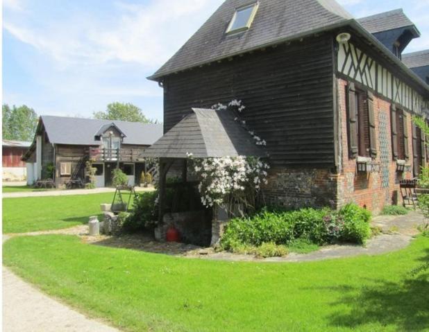 Photo of Others in Fleury-la-Foret