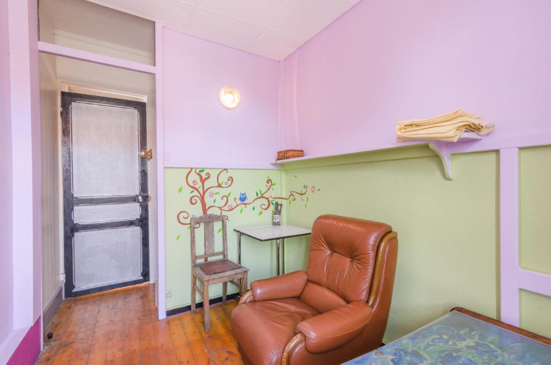 Photo of Others in Beaucamps-Ligny