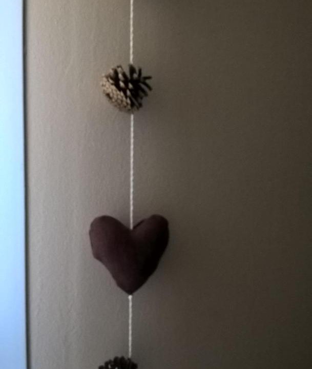 Photo of Others in Selonnet