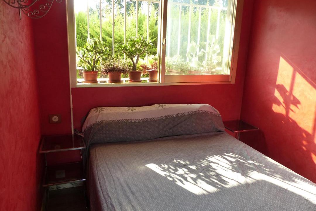 Photo of Others in Mandelieu-la-Napoule Beach