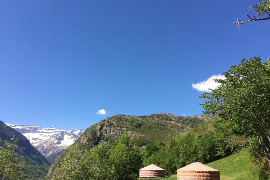 Photo of Others in Gedre