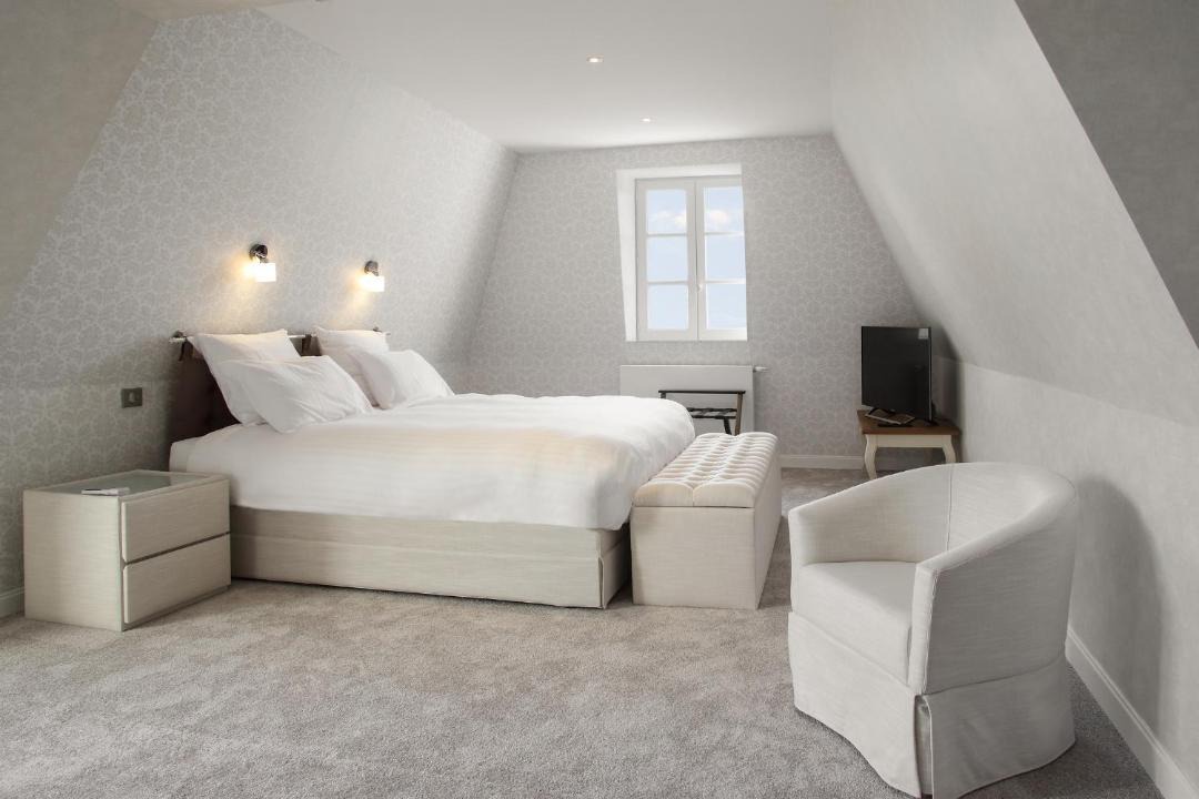 Photo of Others in Notre-Dame-de-Sanilhac