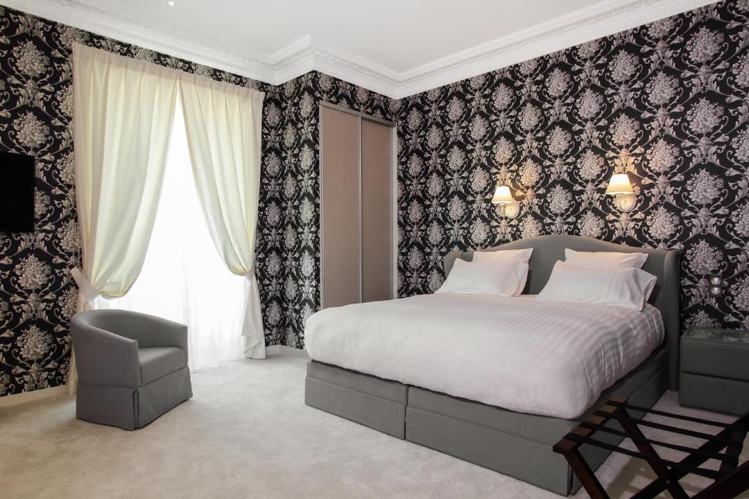 Photo of Others in Notre-Dame-de-Sanilhac