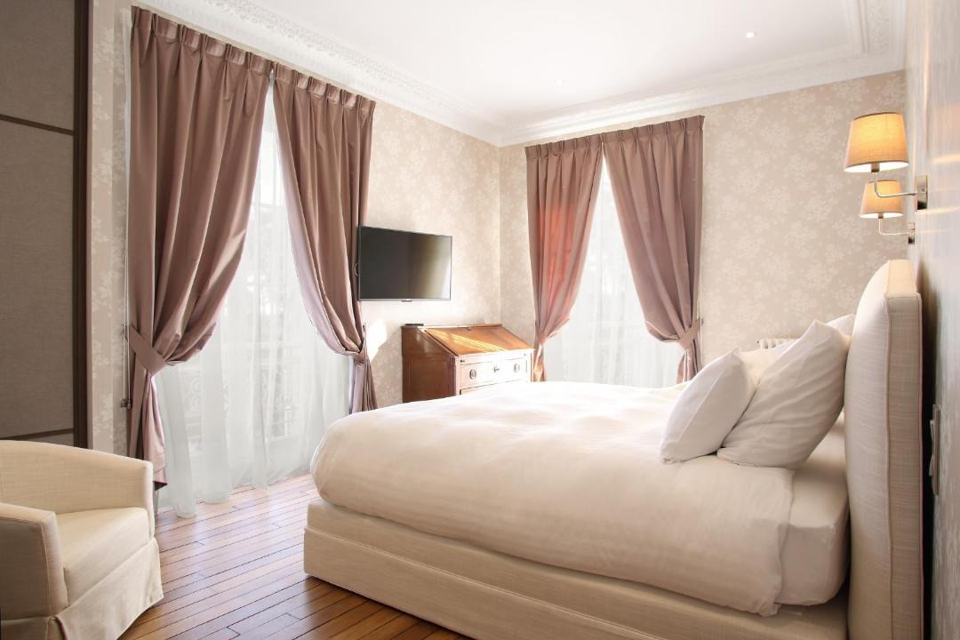 Photo of Others in Notre-Dame-de-Sanilhac