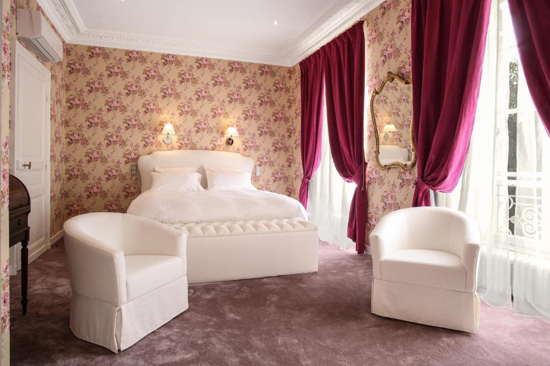 Photo of Others in Notre-Dame-de-Sanilhac