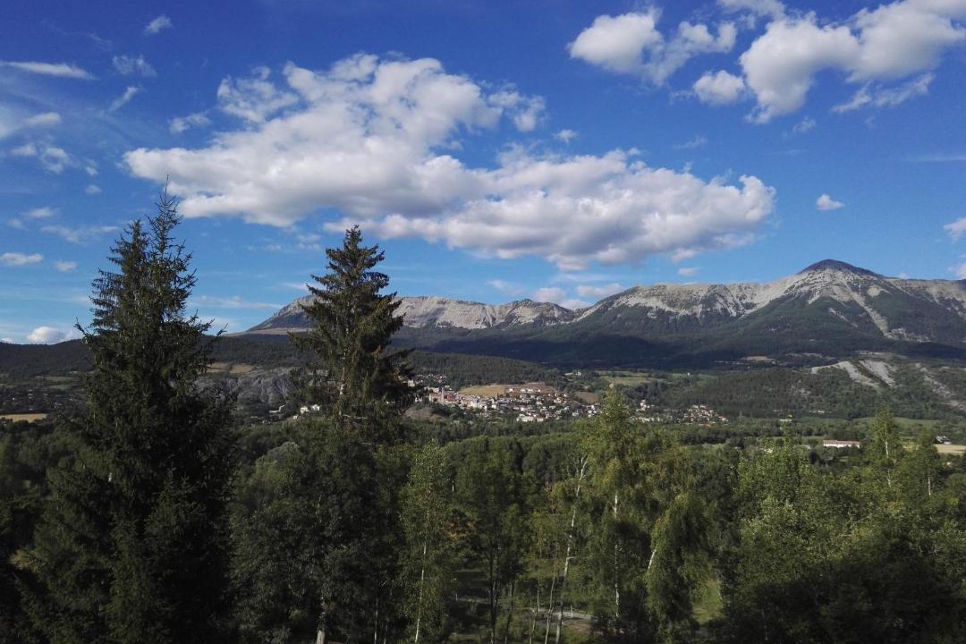 Photo of Others in Seyne