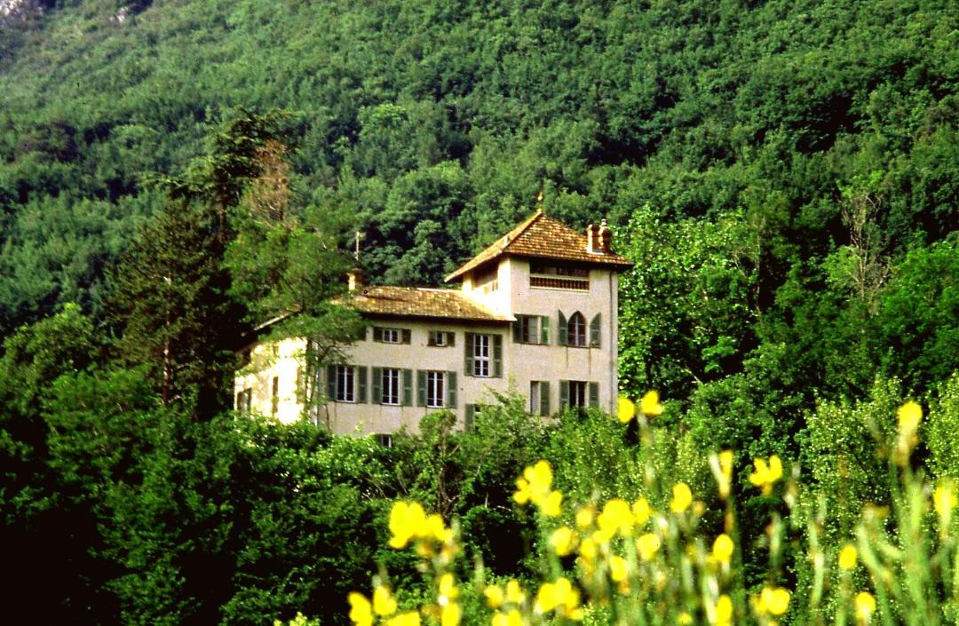 Photo of Others in Sospel