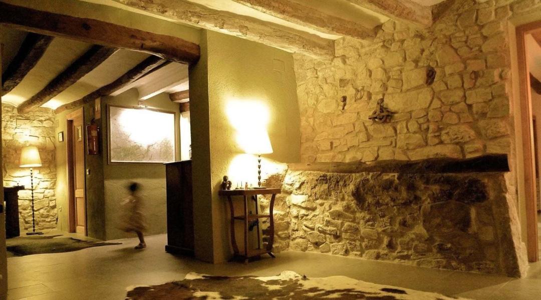 Photo of Others in Vallverd