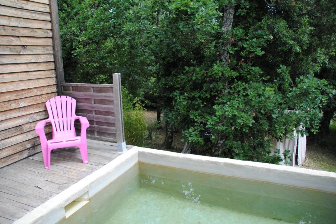 Photo of Others in Saint-Remeze