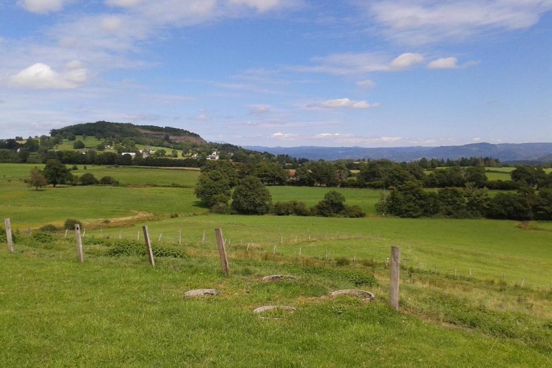 Photo of Others in Champagnac