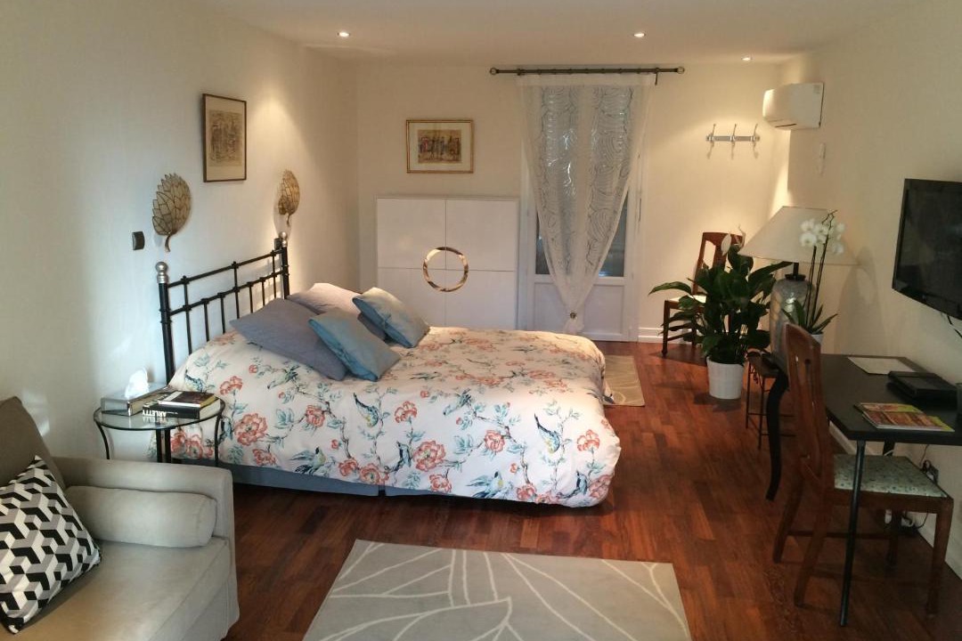 Photo of Others in Ile Verte