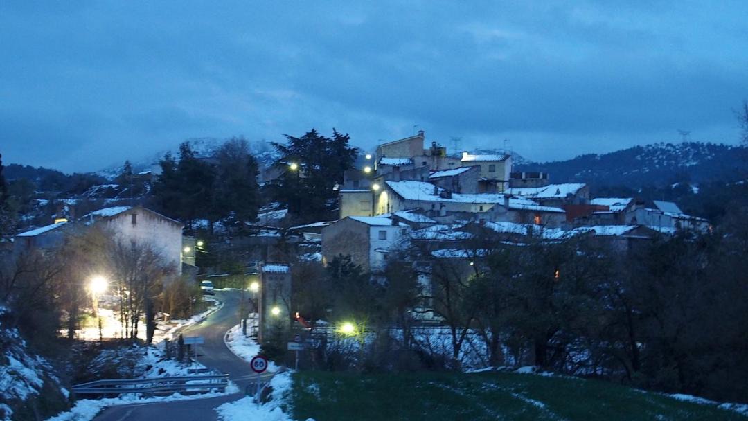 Photo of Others in Vallverd