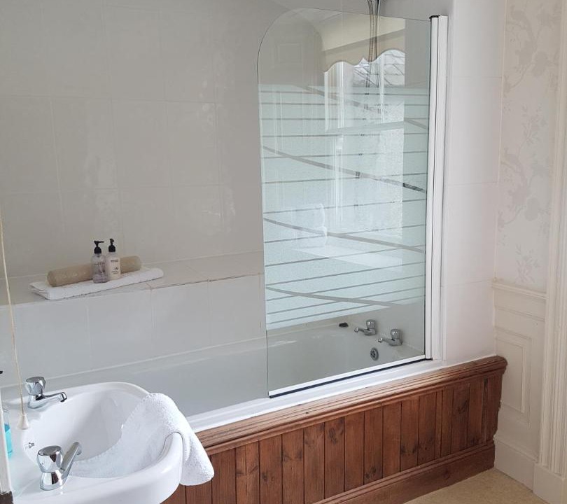 Photo of Bathroom in Kelso