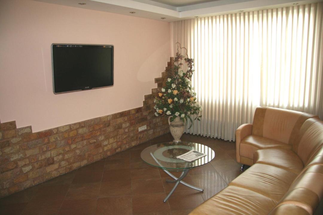 Photo of Livingroom in Konkovo District