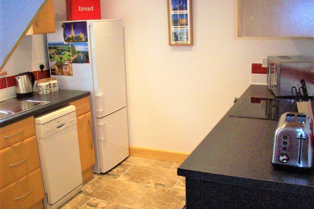 Photo of Others in Market Lavington