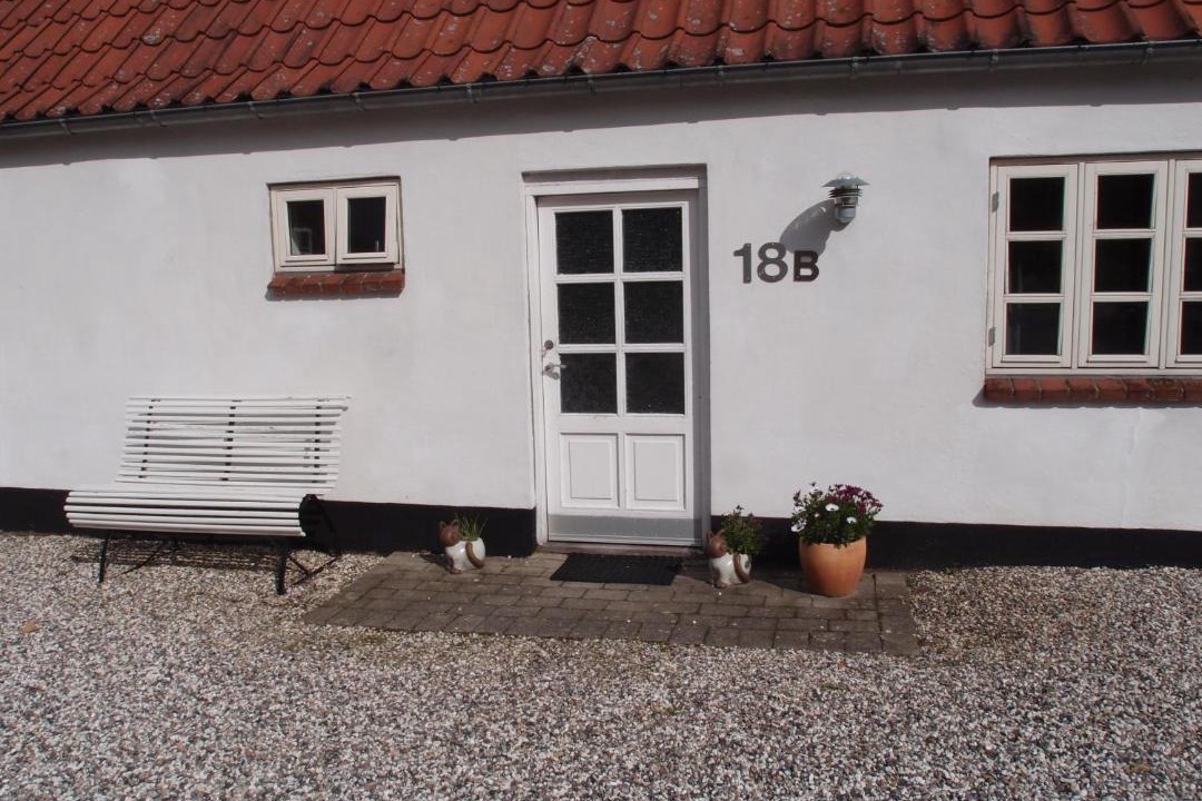 Photo of Others in Funder Kirkeby