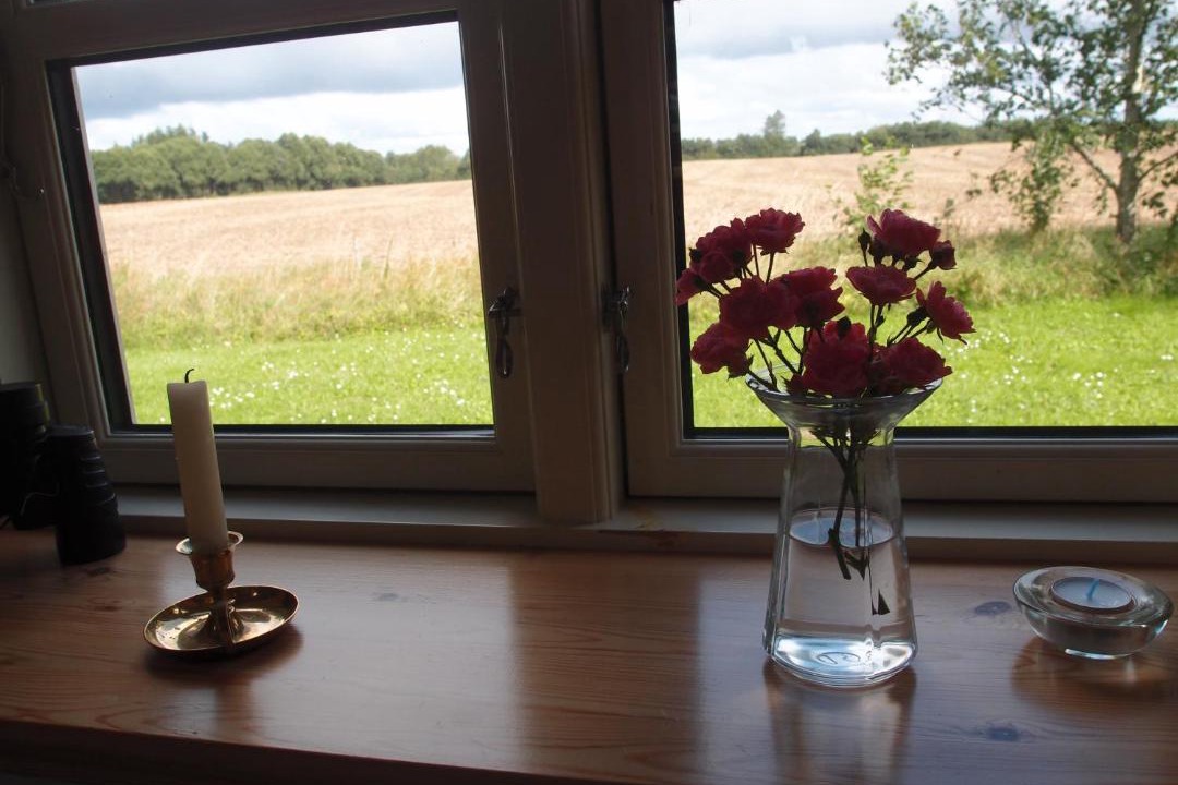 Photo of Others in Funder Kirkeby