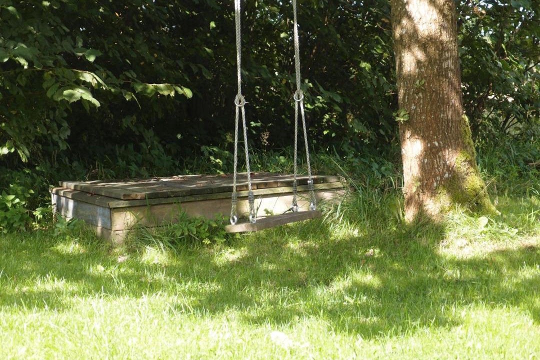 Photo of Outdoor in Funder Kirkeby