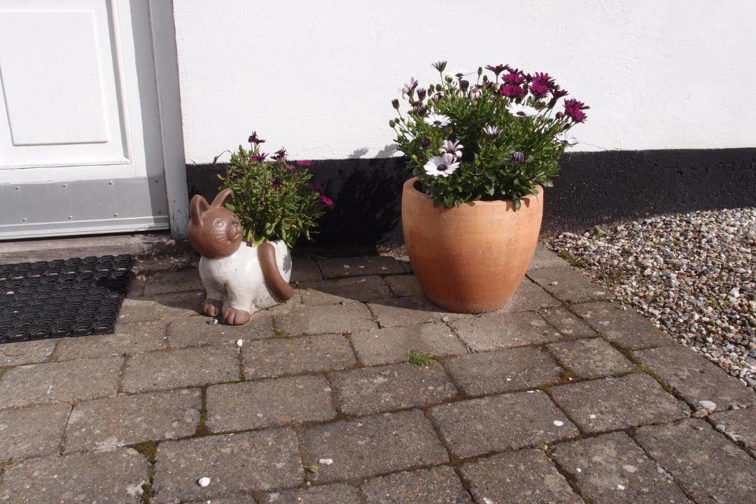 Photo of Others in Funder Kirkeby