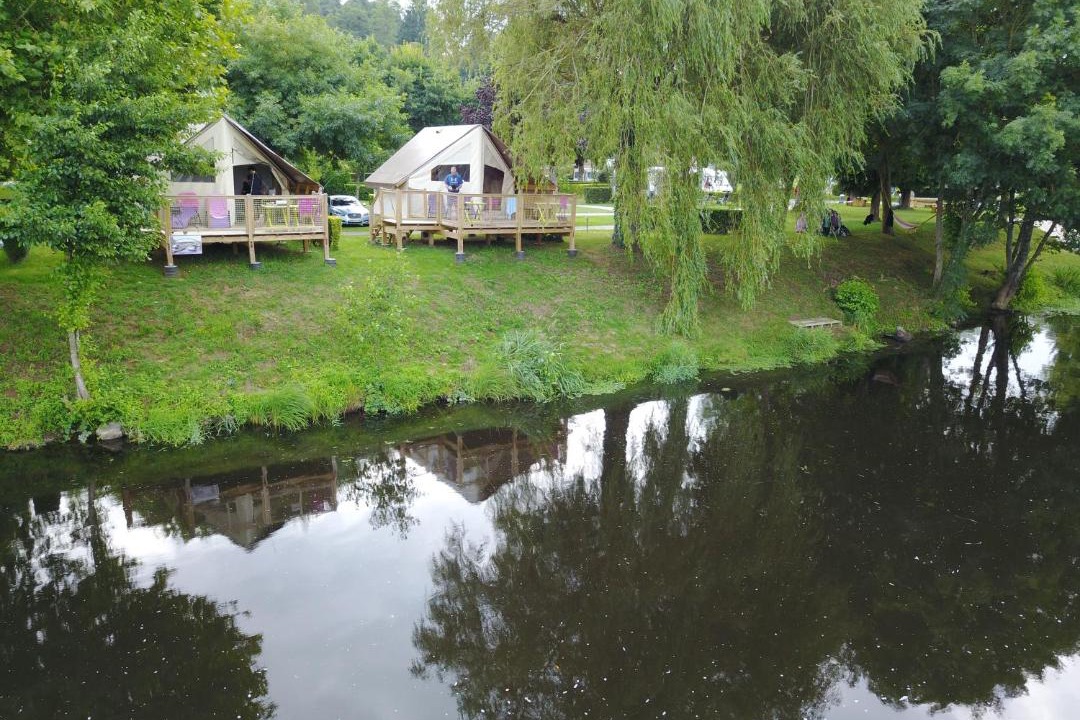 Photo of Others in Confolens