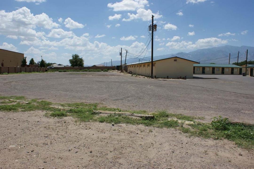Photo of Others in Safford