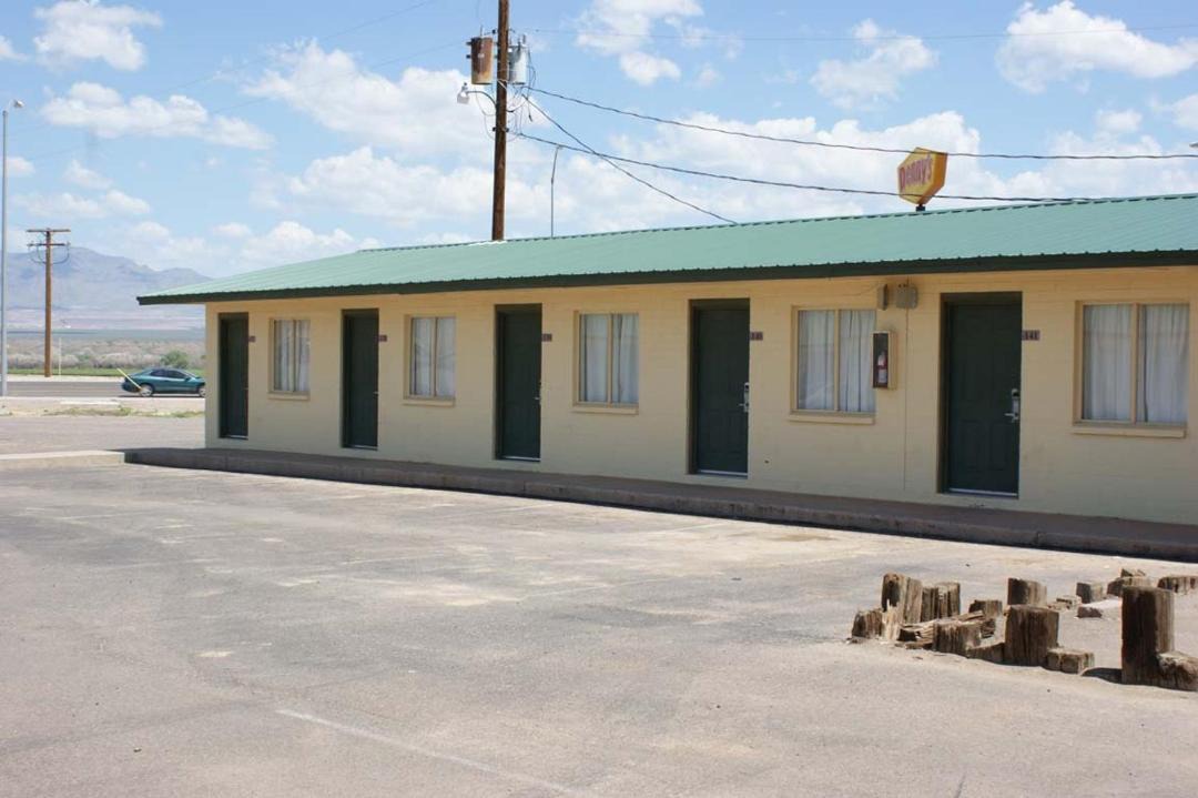 Photo of Others in Safford