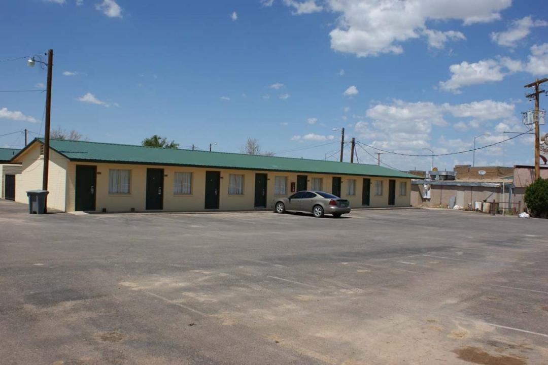 Photo of Others in Safford