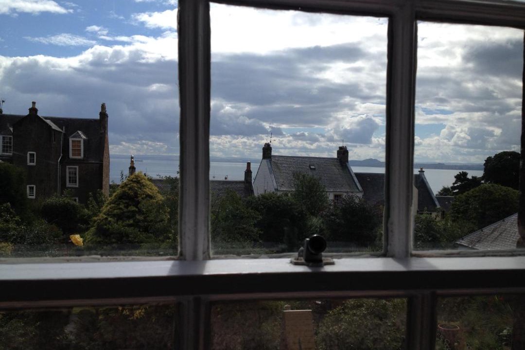 Photo of Others in Aberdour