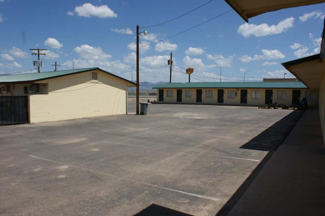Photo of Others in Safford