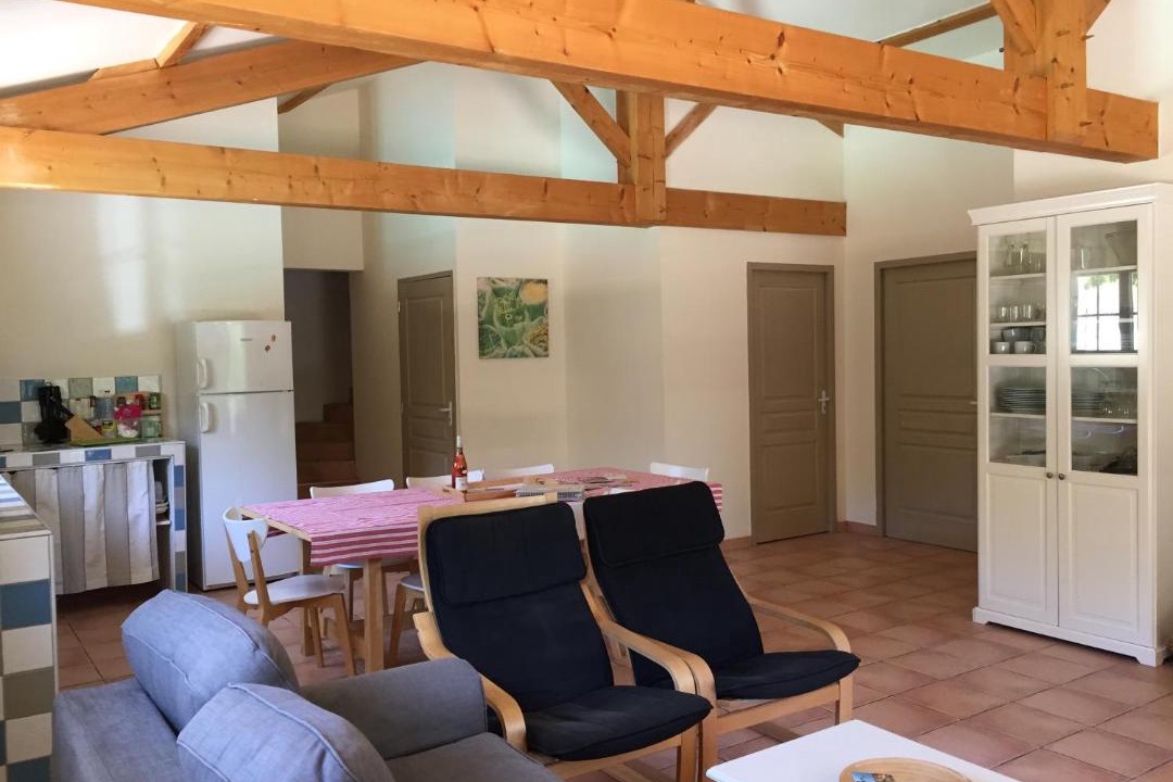 Photo of Others in Feugarolles