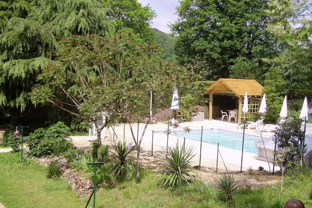 Photo of Others in Peyzac-le-Moustier