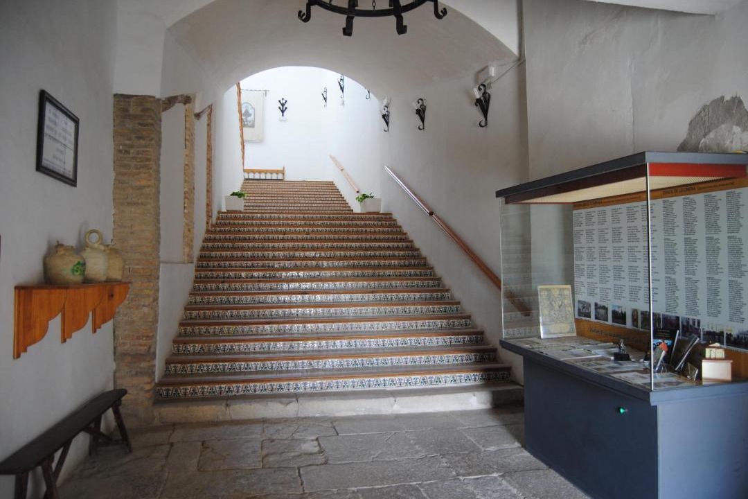 Photo of Others in Lecinena