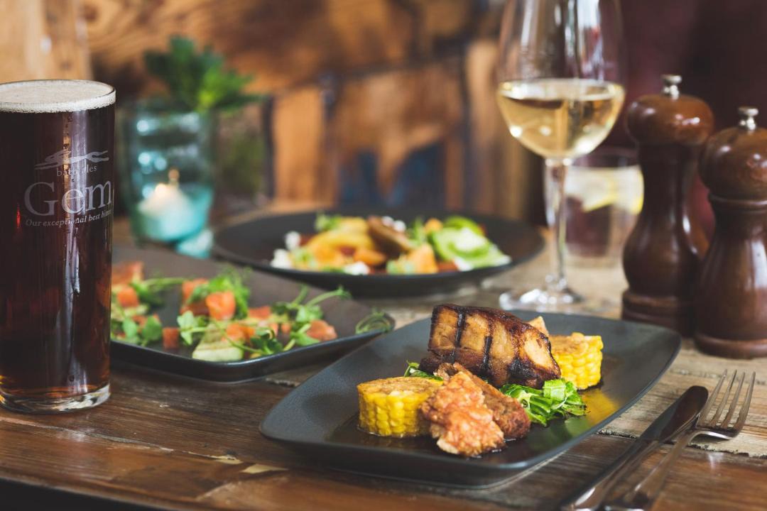 Photo of Others in Horfield