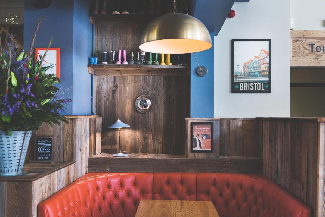 Photo of Others in Horfield