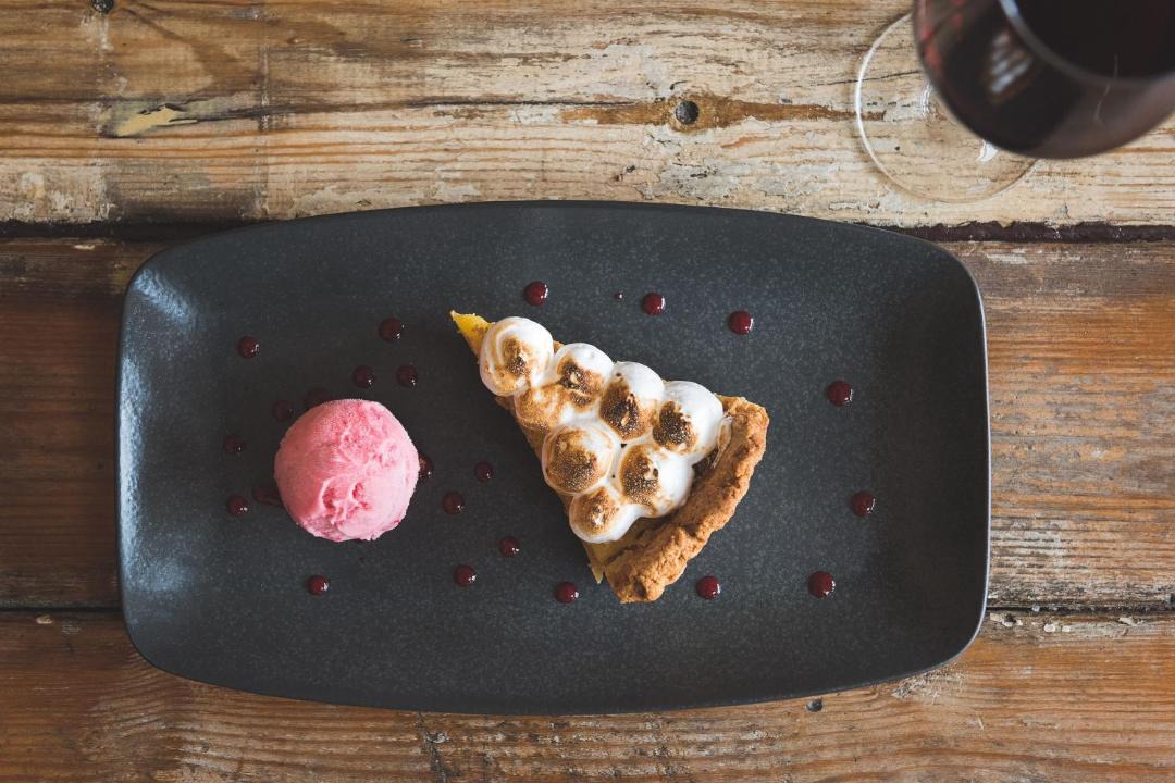 Photo of Kitchen in Horfield