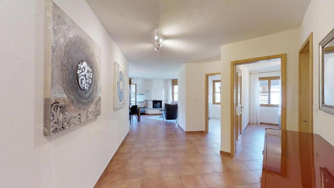 Photo of Others in Casaccia