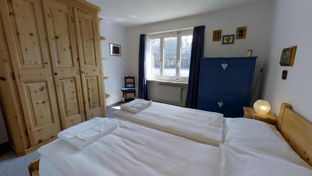 Photo of Others in St. Moritz