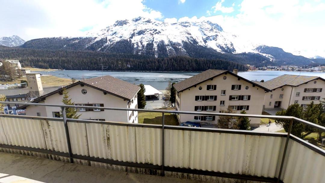 Photo of Others in St. Moritz