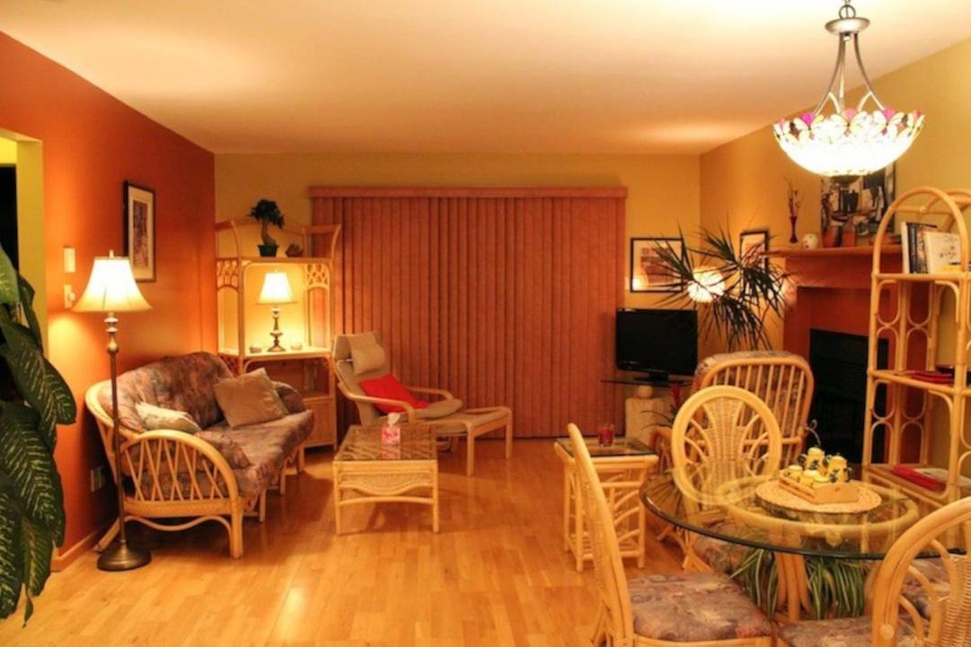 Photo of Others in Magog