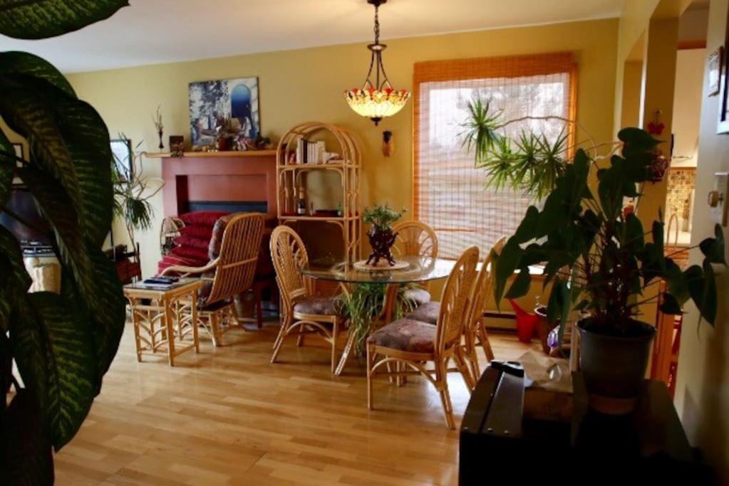 Photo of Others in Magog