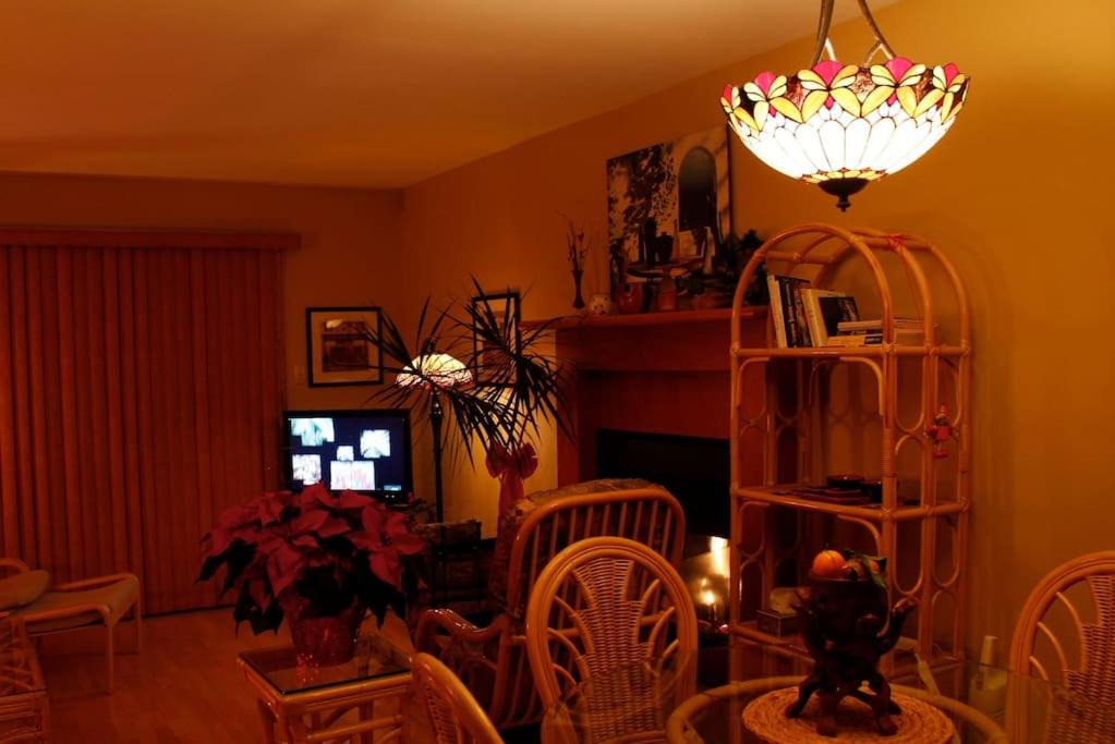 Photo of Others in Magog